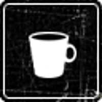 Достижение Чашечка отменного кофе в игре Alan Wake для Xbox 360