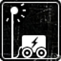 Достижение Да будет свет в игре Alan Wake для Xbox 360