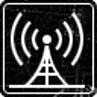 Достижение KBF-FM в игре Alan Wake для Xbox 360