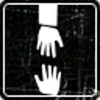 Достижение Верный друг в игре Alan Wake для Xbox 360