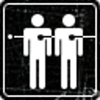 Достижение Двое по цене одного в игре Alan Wake для Xbox 360