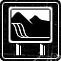 Достижение Знаток Брайт Фоллс в игре Alan Wake для Xbox 360