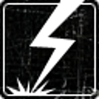 Достижение Гром и молния в игре Alan Wake для Xbox 360