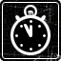 Достижение Успеть к сроку в игре Alan Wake для Xbox 360