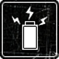 Достижение Заряжен! в игре Alan Wake для Xbox 360