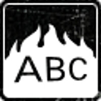 Достижение Слова не ранят в игре Alan Wake для Xbox 360