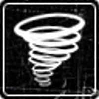 Достижение Укротитель смерчей в игре Alan Wake для Xbox 360