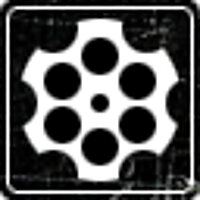 Достижение Волынщик в игре Alan Wake для Xbox 360