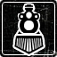 Достижение Железный конь в игре Alan Wake для Xbox 360