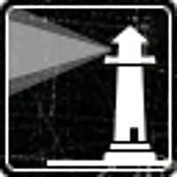 Достижение Доберись до света тихо в игре Alan Wake для Xbox 360