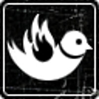 Достижение Сам не летаю и другим не дам в игре Alan Wake для Xbox 360