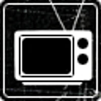 Достижение Ящик в игре Alan Wake для Xbox 360