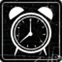 Достижение Тик-так в игре Alan Wake для Xbox 360