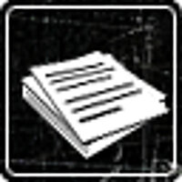 Достижение Сбор макулатуры в игре Alan Wake для Xbox 360