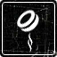 Достижение Они зде-е-е-есь! в игре Alan Wake для Xbox 360