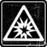 Достижение Одним махом четверых побивахом в игре Alan Wake для Xbox 360