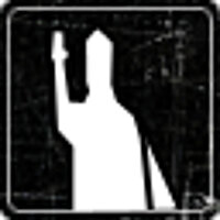 Достижение Картонные спутники в игре Alan Wake для Xbox 360
