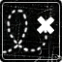 Достижение Простор для творчества в игре Alan Wake для Xbox 360