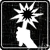 Достижение Назад! Назад, вам говорят! в игре Alan Wake для Xbox 360