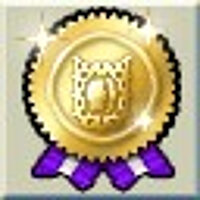 Достижение Sublime Treasure Hauler в игре Yohoho! Puzzle Pirates для Steam