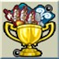 Достижение Ultimate Battle Navigator в игре Yohoho! Puzzle Pirates для Steam