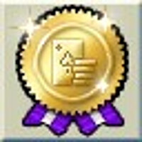 Достижение Sublime Poker Player в игре Yohoho! Puzzle Pirates для Steam