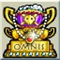 Достижение Ultimate of Ultimates в игре Yohoho! Puzzle Pirates для Steam