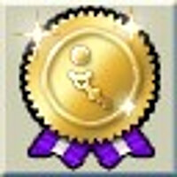 Достижение Sublime Treasure Drop Player в игре Yohoho! Puzzle Pirates для Steam