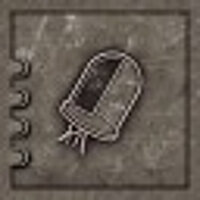 Достижение Отшельник: Беглец (уровень сложности: максимальный) в игре Hard Reset для Steam