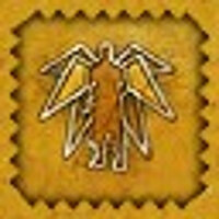 Достижение Бессмертный в игре Hard Reset для Steam