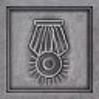 Достижение Полковник в игре Hard Reset для Steam