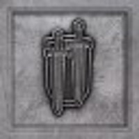 Достижение Отшельник: Открыватель в игре Hard Reset для Steam