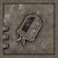 Достижение Отшельник: Беглец (уровень сложности: высокий) в игре Hard Reset для Steam
