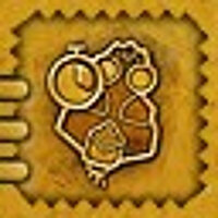 Достижение Воплощение гнева (уровень сложности: высокий) в игре Hard Reset для Steam