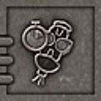 Достижение С меня хватит! (уровень сложности: высокий) в игре Hard Reset для Steam