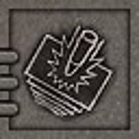 Достижение Чистка рядов (уровень сложности: высокий) в игре Hard Reset для Steam
