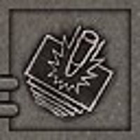 Достижение Чистка рядов (уровень сложности: средний) в игре Hard Reset для Steam
