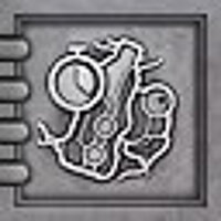 Достижение Скажи бананам нет (уровень сложности: максимальный) в игре Hard Reset для Steam