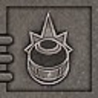 Достижение Терпеливый (уровень сложности: высокий) в игре Hard Reset для Steam