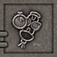 Достижение С меня хватит! (уровень сложности: средний) в игре Hard Reset для Steam