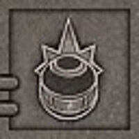 Достижение Терпеливый (уровень сложности: средний) в игре Hard Reset для Steam