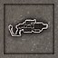 Достижение Инженер в игре Hard Reset для Steam