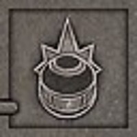 Достижение Терпеливый (уровень сложности: низкий) в игре Hard Reset для Steam