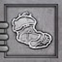 Достижение Механик (уровень сложности: высокий) в игре Hard Reset для Steam