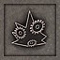 Достижение Вредитель в игре Hard Reset для Steam