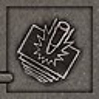 Достижение Чистка рядов (уровень сложности: низкий) в игре Hard Reset для Steam