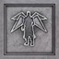 Достижение Неуязвимый в игре Hard Reset для Steam