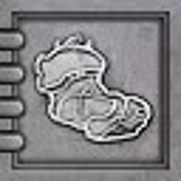 Достижение Механик (уровень сложности: максимальный) в игре Hard Reset для Steam