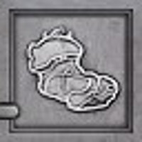 Достижение Механик (уровень сложности: низкий) в игре Hard Reset для Steam