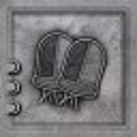 Достижение Отшельник: Убийца копов (уровень сложности: высокий) в игре Hard Reset для Steam